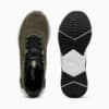 Зображення Puma Кросівки Disperse XT 4 Training Shoes #4: Loden Green-PUMA Black-Green Glare