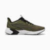 Зображення Puma Кросівки Disperse XT 4 Training Shoes #5: Loden Green-PUMA Black-Green Glare