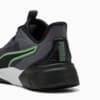 Зображення Puma Кросівки Disperse XT 4 Training Shoes #3: Galactic Gray-Green Glare-Green Moon