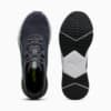 Зображення Puma Кросівки Disperse XT 4 Training Shoes #4: Galactic Gray-Green Glare-Green Moon