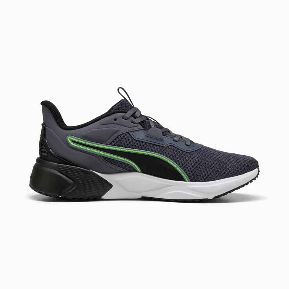 Image PUMA Tênis de Treino Disperse XT 4 #4