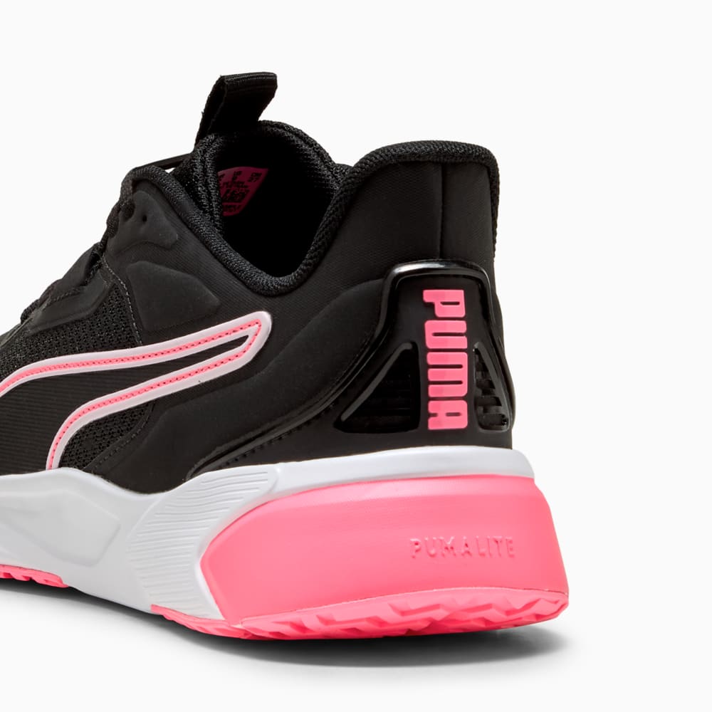 Image PUMA Tênis de Treino Disperse XT 4 #2
