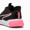 Зображення Puma Кросівки Disperse XT 4 Training Shoes #3: PUMA Black-Sun Struck-PUMA White