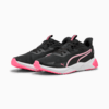 Image PUMA Tênis de Treino Disperse XT 4 #1