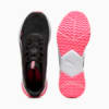 Image PUMA Tênis de Treino Disperse XT 4 #3