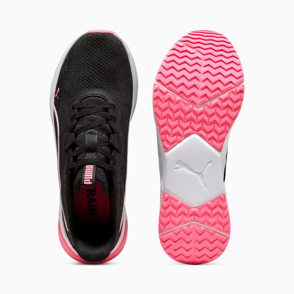 Image PUMA Tênis de Treino Disperse XT 4 #3