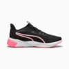 Image PUMA Tênis de Treino Disperse XT 4 #4