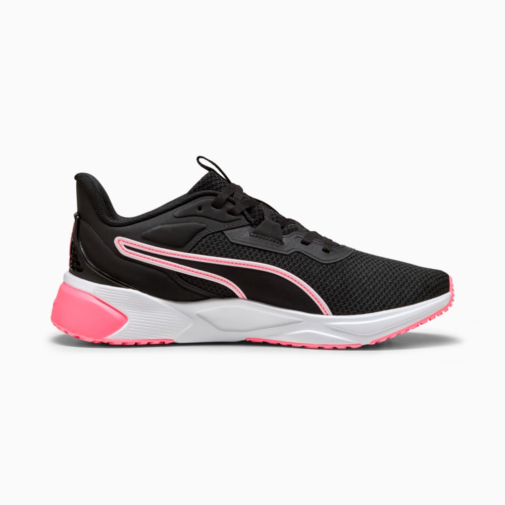 Image PUMA Tênis de Treino Disperse XT 4 #4