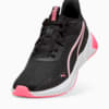 Зображення Puma Кросівки Disperse XT 4 Training Shoes #6: PUMA Black-Sun Struck-PUMA White
