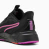 Image PUMA Tênis de Treino Disperse XT 4 #2