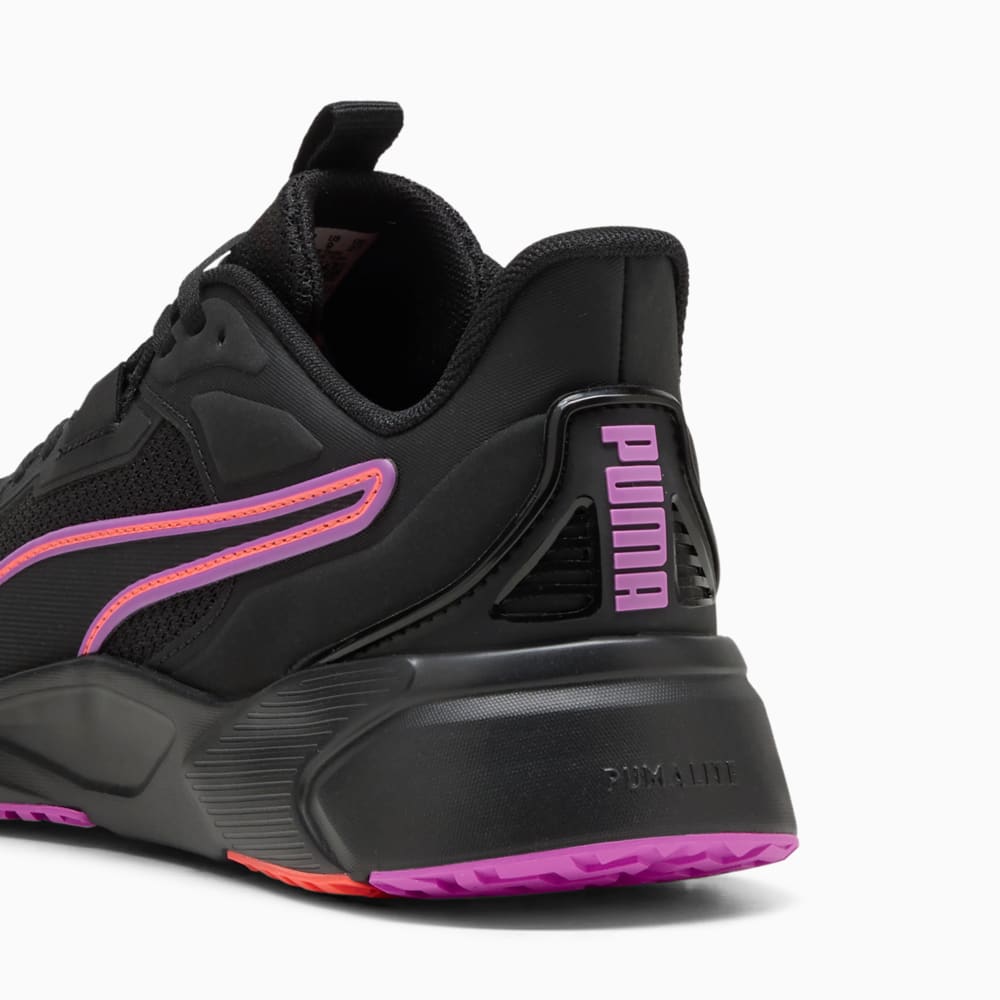 Image PUMA Tênis de Treino Disperse XT 4 #2