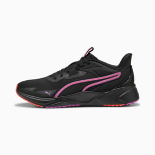 Изображение Puma Кроссовки Disperse XT 4 Training Shoes