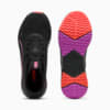Image PUMA Tênis de Treino Disperse XT 4 #3