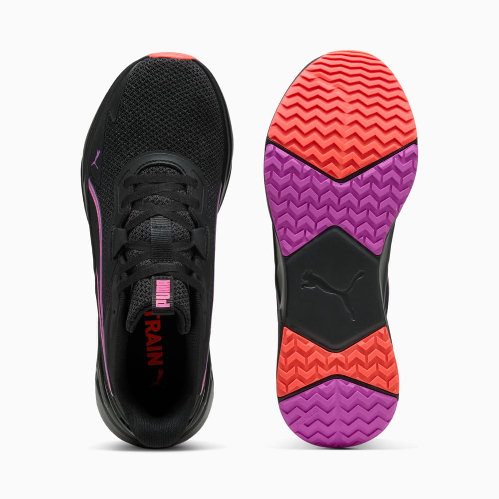 Image PUMA Tênis de Treino Disperse XT 4 #3