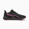 Image PUMA Tênis de Treino Disperse XT 4 #4