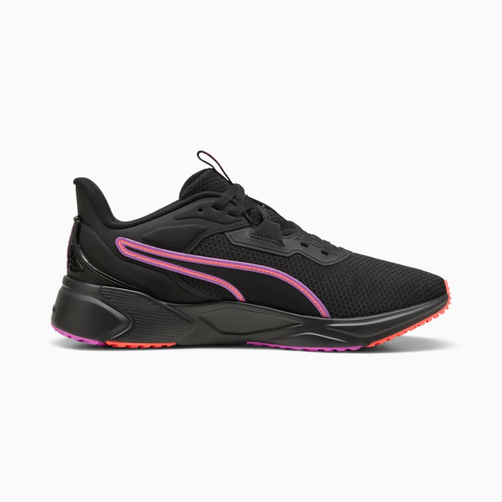 Image PUMA Tênis de Treino Disperse XT 4 #4