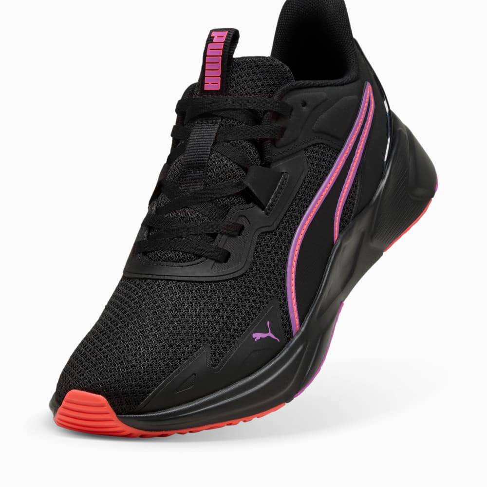 Image PUMA Tênis de Treino Disperse XT 4 #5