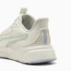 Зображення Puma Кросівки Disperse XT 4 Training Shoes #3: Warm White-Cool Weather-Yellow Alert