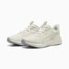 Зображення Puma Кросівки Disperse XT 4 Training Shoes #2: Warm White-Cool Weather-Yellow Alert