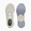 Зображення Puma Кросівки Disperse XT 4 Training Shoes #4: Warm White-Cool Weather-Yellow Alert
