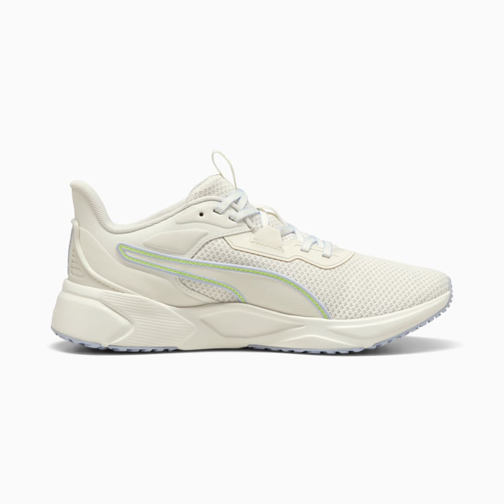 Image PUMA Tênis de Treino Disperse XT 4 #4