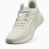 Зображення Puma Кросівки Disperse XT 4 Training Shoes #6: Warm White-Cool Weather-Yellow Alert
