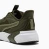 Изображение Puma Кроссовки Disperse XT 4 Training Shoes #3: Dark Olive-Lux Army