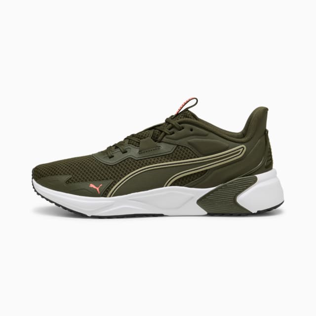 Image PUMA Tênis de Treino Disperse XT 4