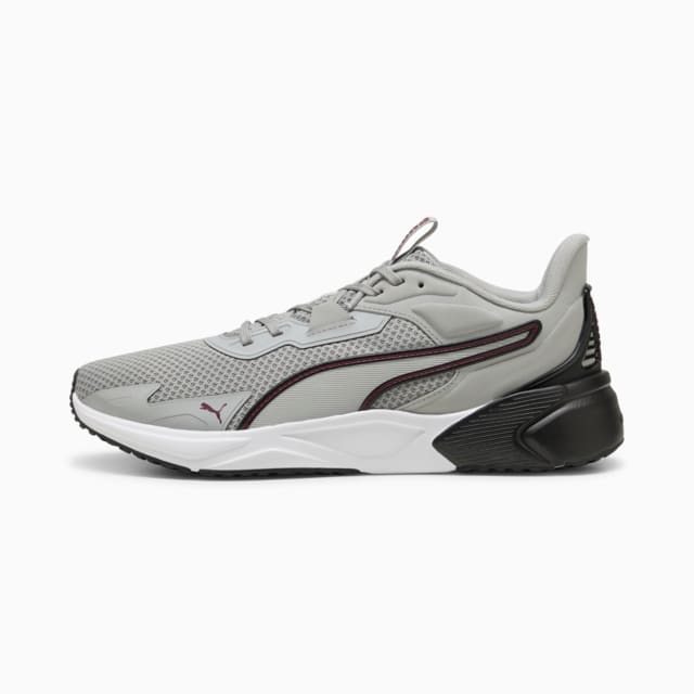 Image PUMA Tênis de Treino Disperse XT 4