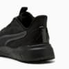 Imagen PUMA Zapatillas de entrenamiento Disperse XT 4 Knit #3
