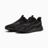 Imagen PUMA Zapatillas de entrenamiento Disperse XT 4 Knit #2