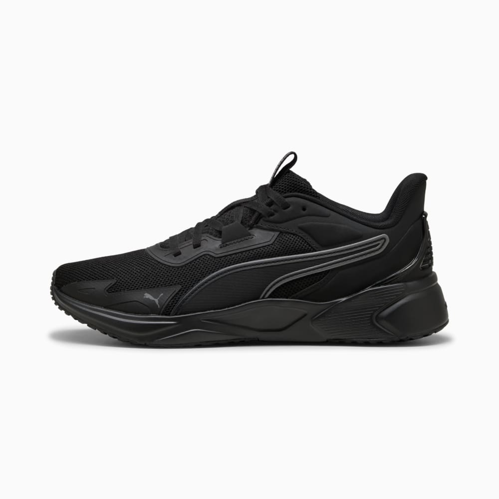 Imagen PUMA Zapatillas de entrenamiento Disperse XT 4 Knit #1