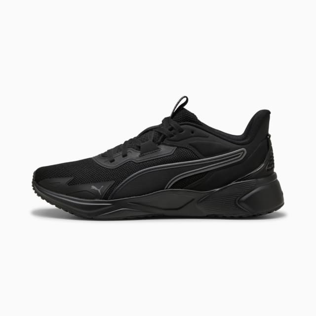 Imagen PUMA Zapatillas de entrenamiento Disperse XT 4 Knit