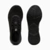 Imagen PUMA Zapatillas de entrenamiento Disperse XT 4 Knit #4