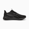 Imagen PUMA Zapatillas de entrenamiento Disperse XT 4 Knit #5