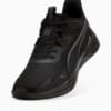 Imagen PUMA Zapatillas de entrenamiento Disperse XT 4 Knit #6