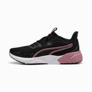 Изображение Puma Кроссовки Disperse XT 4 Knit Training Shoes