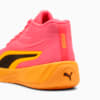 Imagen PUMA Zapatillas de baloncesto Court Pro unisex #3