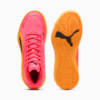 Imagen PUMA Zapatillas de baloncesto Court Pro unisex #4
