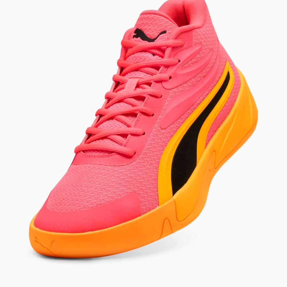Zapatillas puma baloncesto hot sale