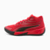 Imagen PUMA Zapatillas de baloncesto Court Pro unisex #1