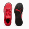 Imagen PUMA Zapatillas de baloncesto Court Pro unisex #4