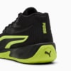 Imagen PUMA Zapatillas de baloncesto Court Pro unisex #3