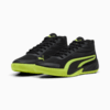 Imagen PUMA Zapatillas de baloncesto Court Pro unisex #2