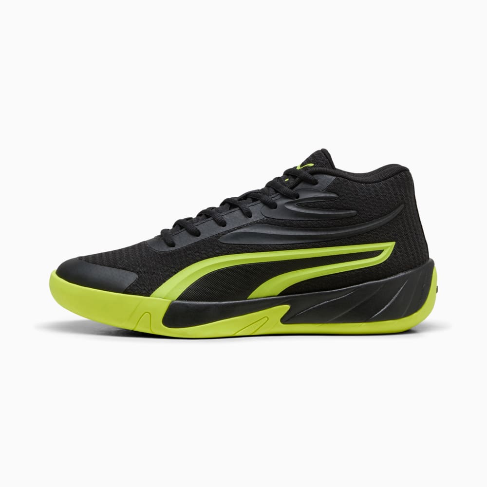 Puma zapatillas baloncesto new arrivals