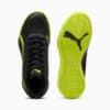 Imagen PUMA Zapatillas de baloncesto Court Pro unisex #4