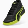 Imagen PUMA Zapatillas de baloncesto Court Pro unisex #6