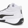 Image PUMA Tênis de Basquete COURT PRO #3