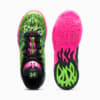 Image PUMA Tênis de Basquete MB.04 Heem #3