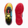 Зображення Puma Кросівки Scoot Zeros II Caution Basketball Shoes Unisex #7: Rickie Orange-Speed Yellow